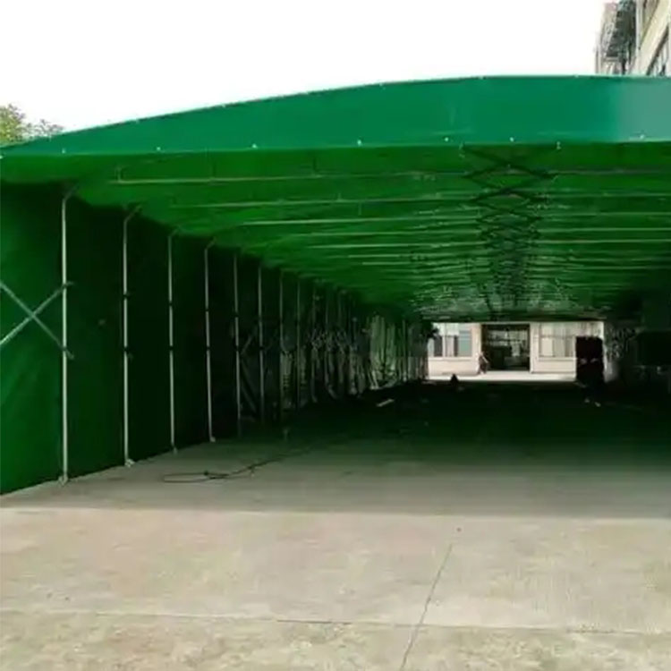 曲城市工程案例