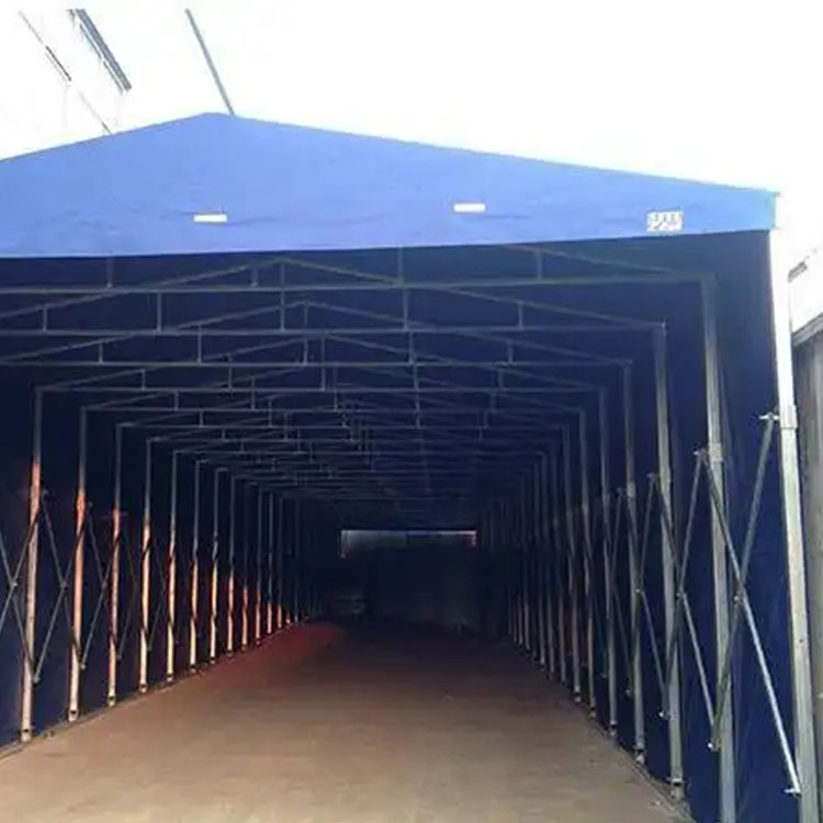 曲城市工程案例